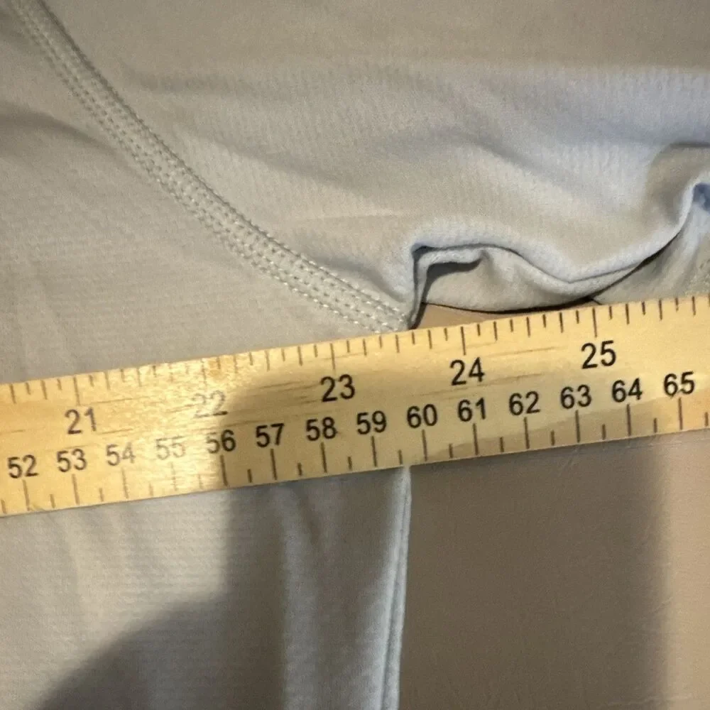 The North Face Men’s Polo Gray
